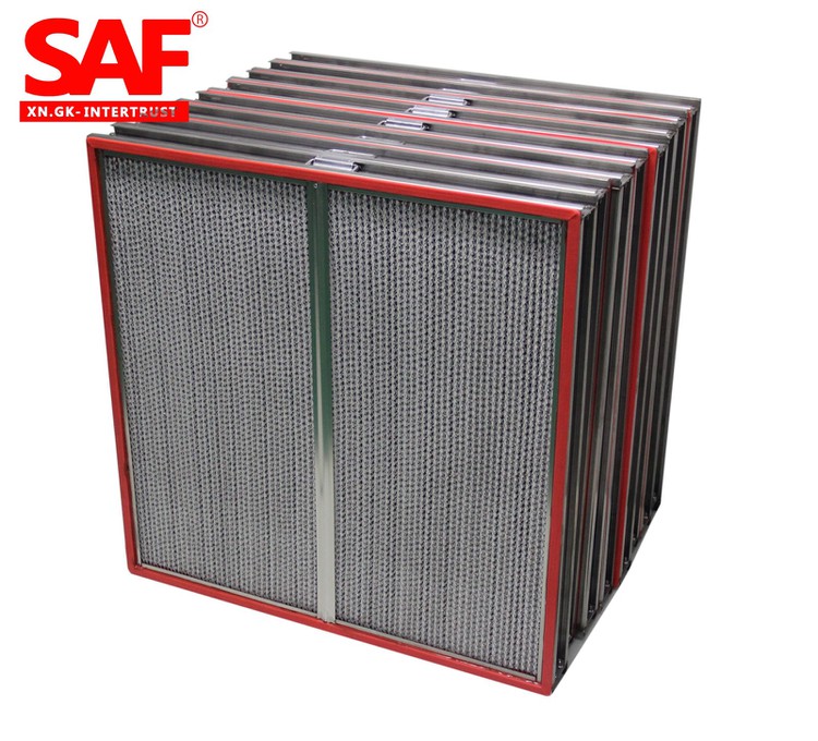 High Temperature product High Temperature product