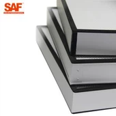 Filter Udara Lipit Mini untuk Lokakarya Bersih